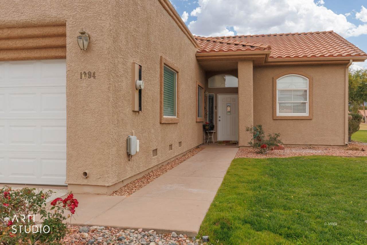 https://bt-photos.global.ssl.fastly.net/mesquite/1280_boomver_1_1127804-2.jpg