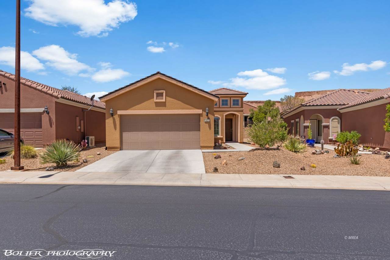 https://bt-photos.global.ssl.fastly.net/mesquite/1280_boomver_1_1127805-2.jpg