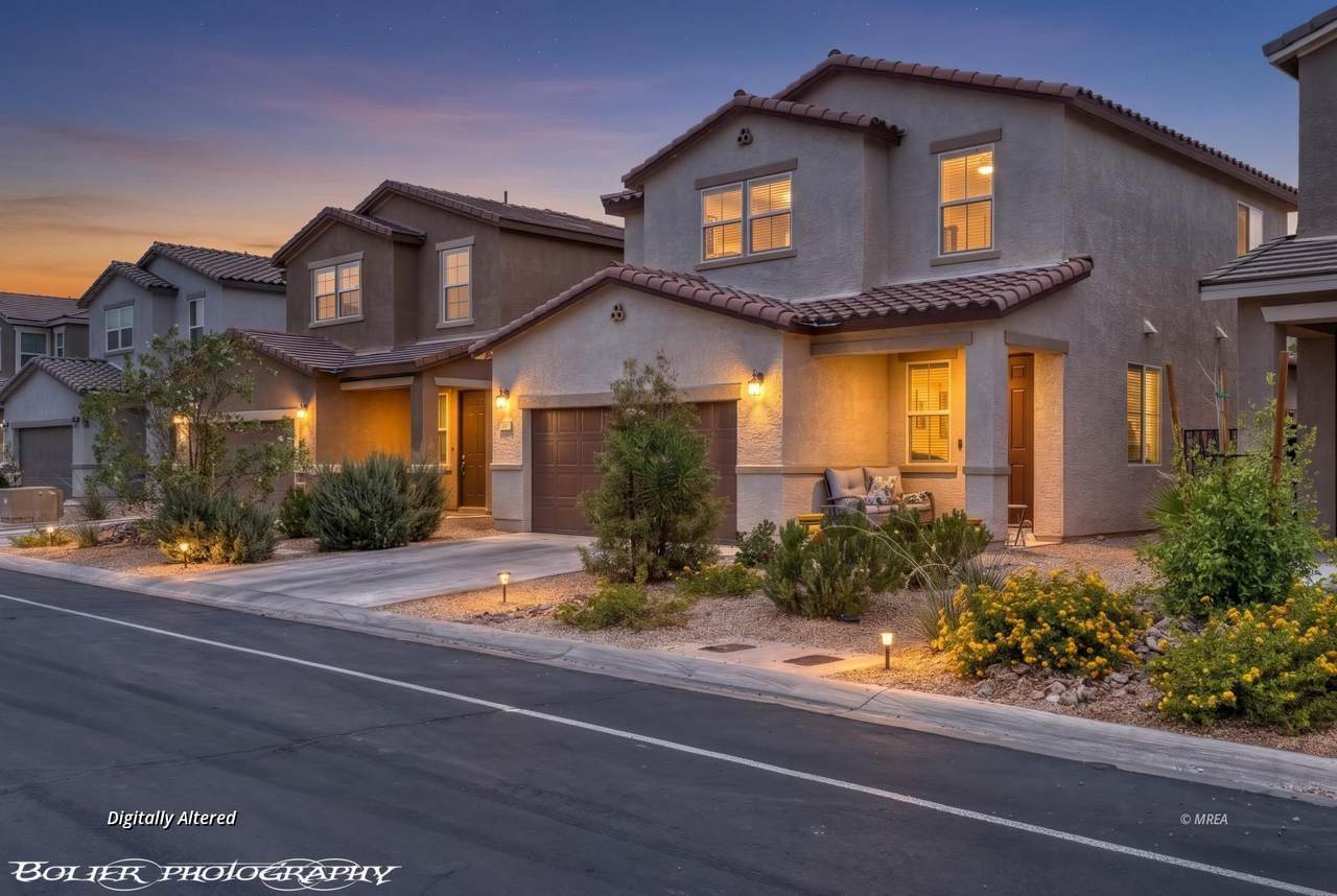 139 Stanley Cove - Photo 1
