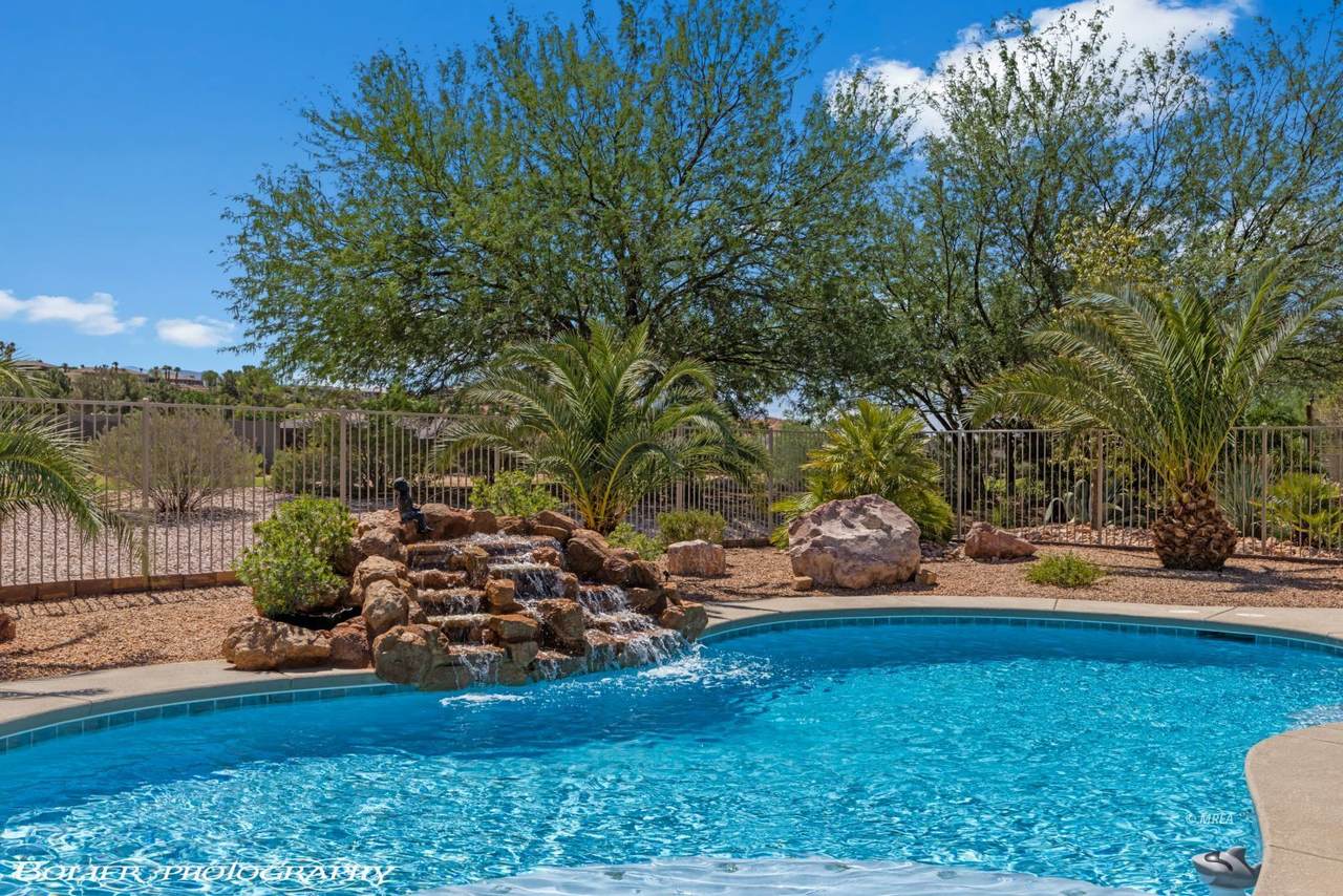 https://bt-photos.global.ssl.fastly.net/mesquite/1280_boomver_1_1127813-2.jpg