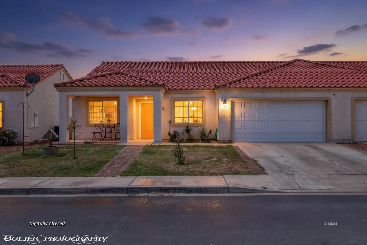 552 Duchess Ln - Photo 1