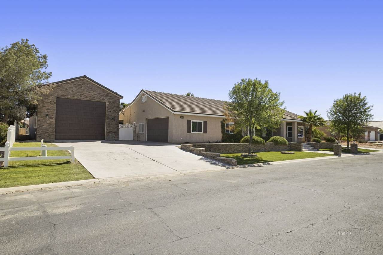 https://bt-photos.global.ssl.fastly.net/mesquite/1280_boomver_1_1127818-2.jpg