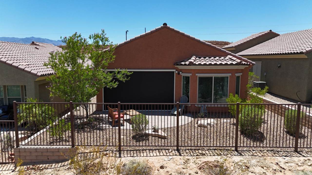 https://bt-photos.global.ssl.fastly.net/mesquite/1280_boomver_1_1127819-2.jpg
