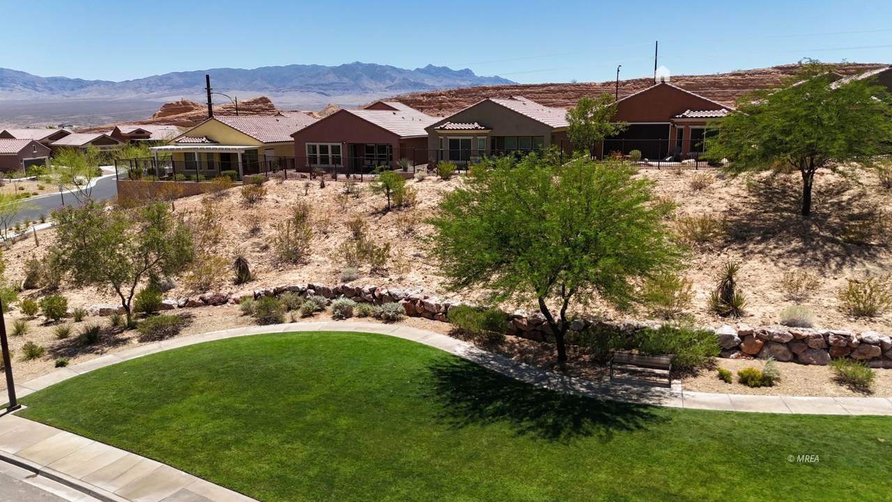 https://bt-photos.global.ssl.fastly.net/mesquite/1280_boomver_1_1127819-2.jpg