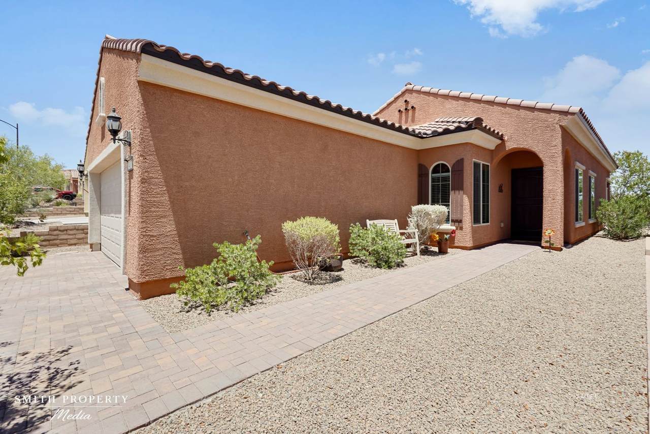 https://bt-photos.global.ssl.fastly.net/mesquite/1280_boomver_1_1127819-2.jpg