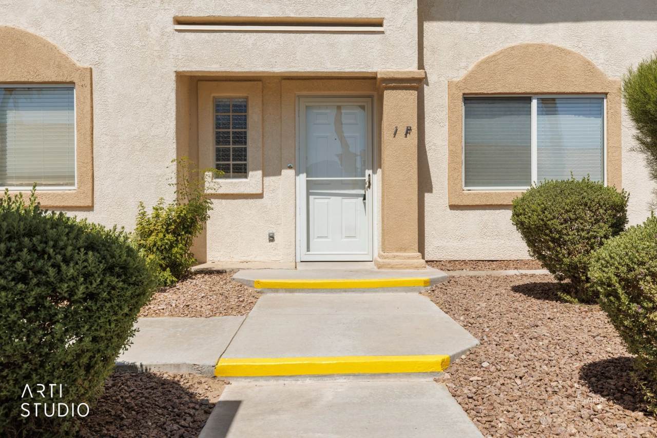 https://bt-photos.global.ssl.fastly.net/mesquite/1280_boomver_1_1127820-2.jpg