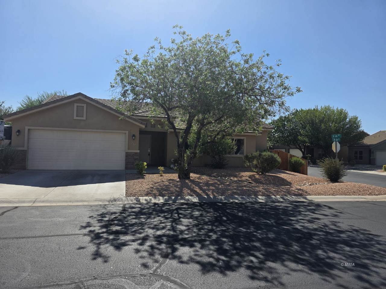210 San Juan Ln - Photo 1