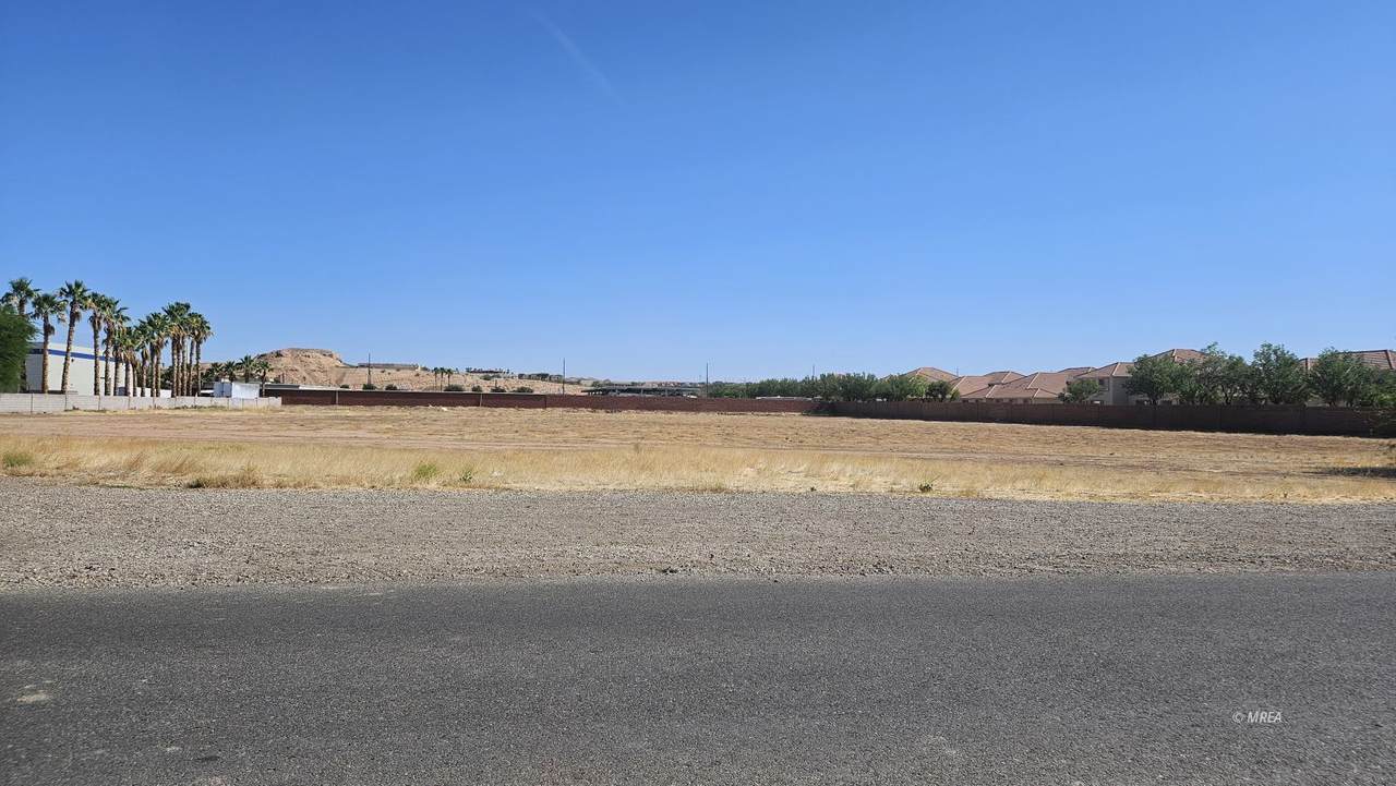 https://bt-photos.global.ssl.fastly.net/mesquite/1280_boomver_1_1127826-2.jpg