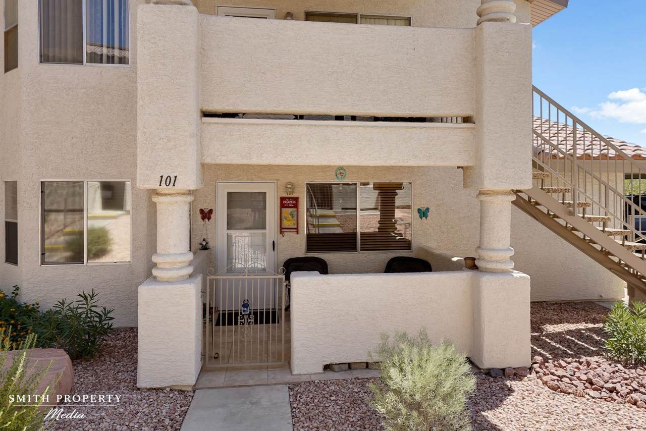417 Mesa Blvd - Photo 1