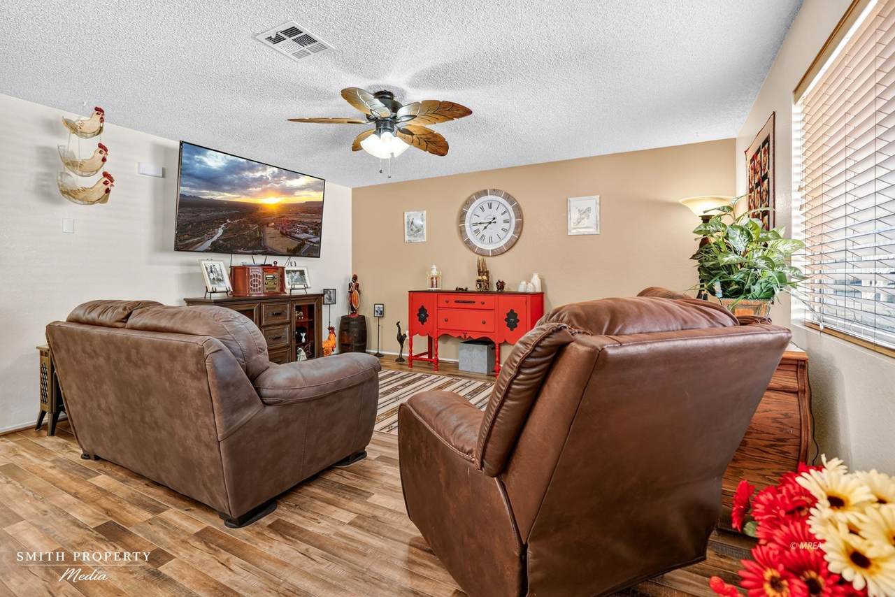 https://bt-photos.global.ssl.fastly.net/mesquite/1280_boomver_1_1127828-2.jpg