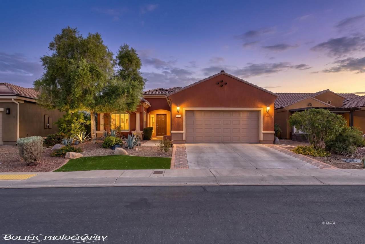 1128 Waterfall View - Photo 1