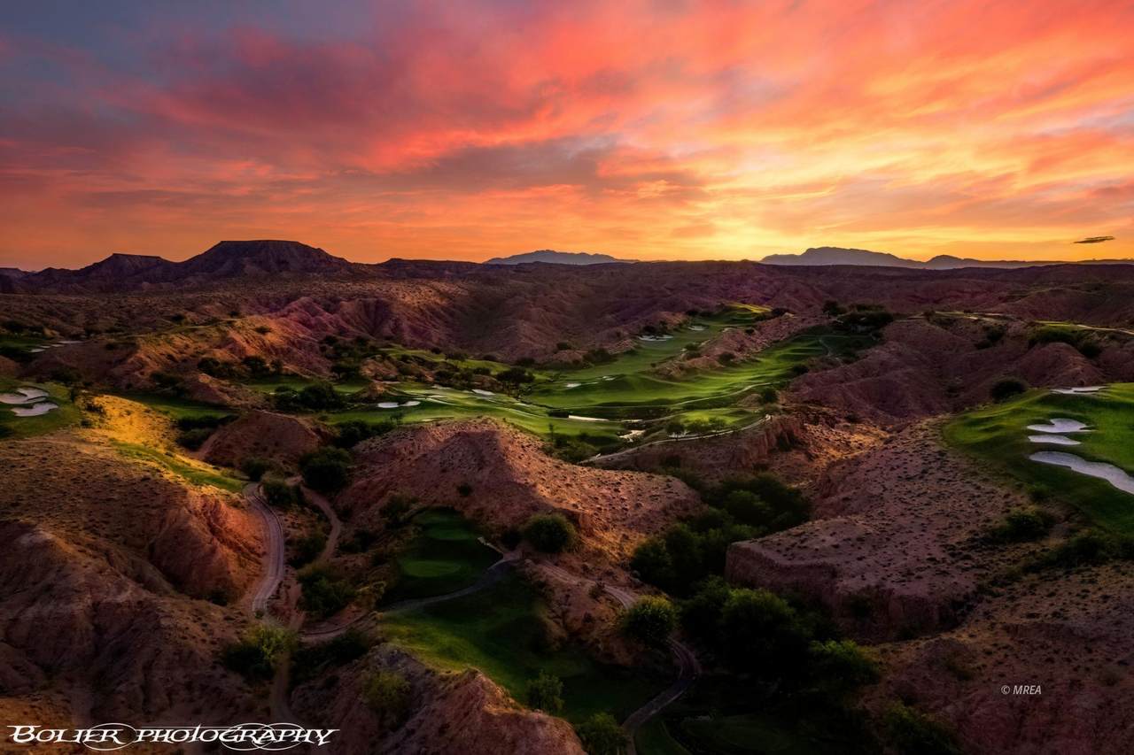 https://bt-photos.global.ssl.fastly.net/mesquite/1280_boomver_1_1127832-2.jpg