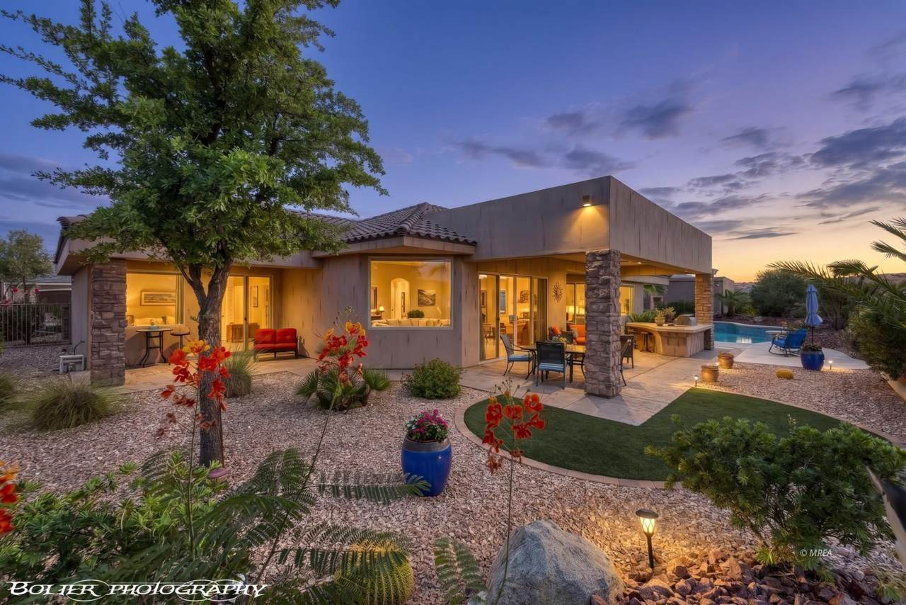 https://bt-photos.global.ssl.fastly.net/mesquite/1280_boomver_1_1127833-2.jpg