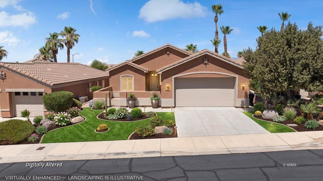 https://bt-photos.global.ssl.fastly.net/mesquite/1280_boomver_1_1127841-2.jpg