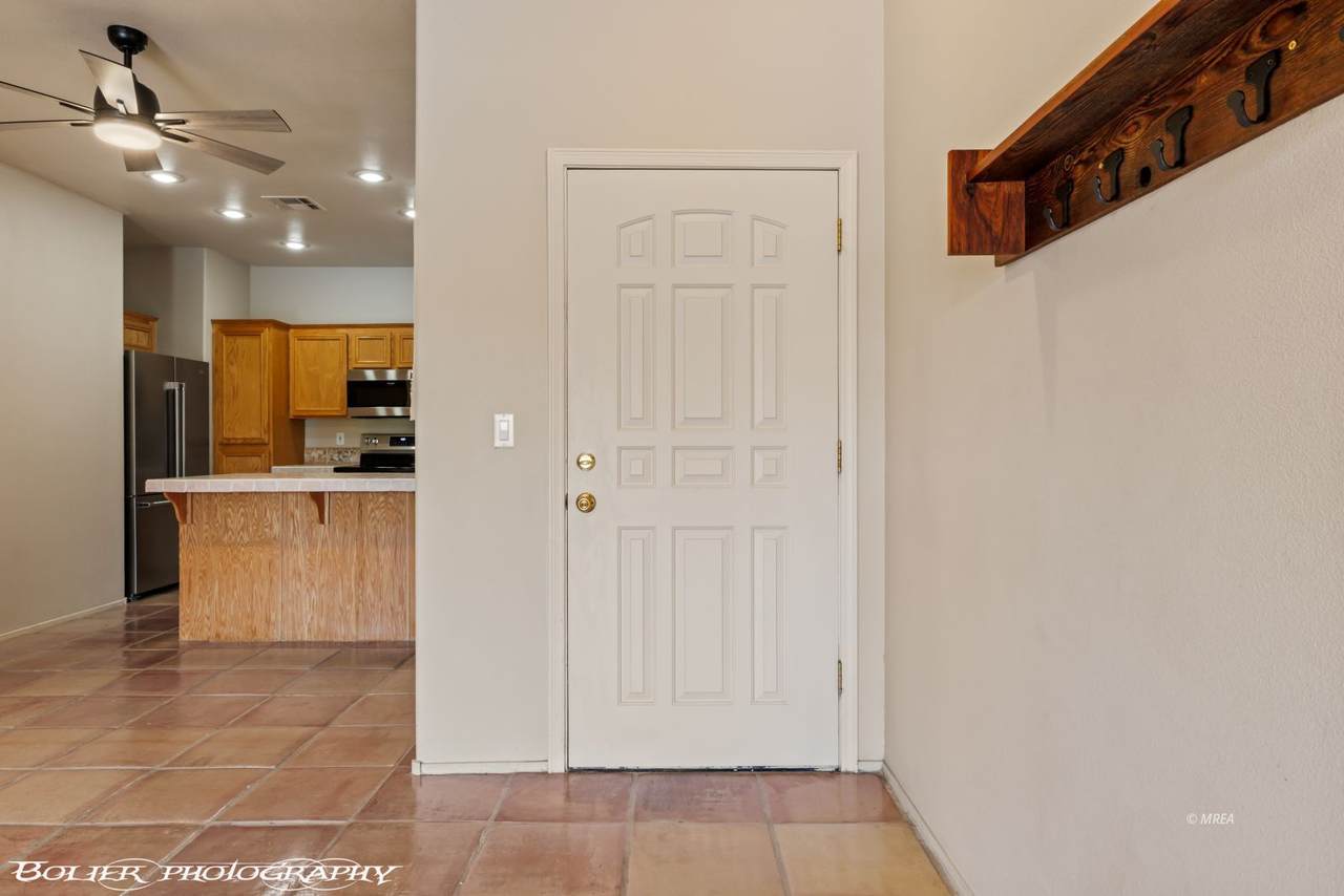 https://bt-photos.global.ssl.fastly.net/mesquite/1280_boomver_1_1127844-2.jpg