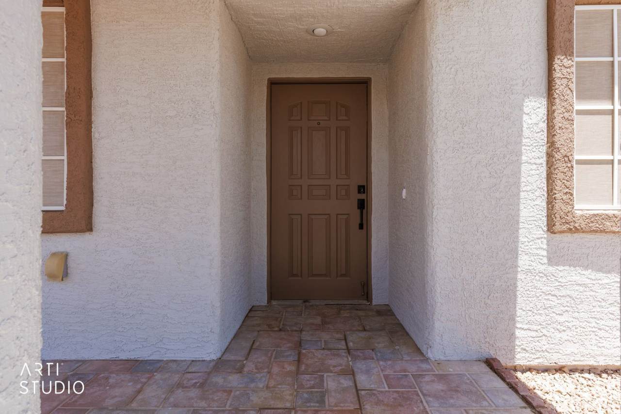 https://bt-photos.global.ssl.fastly.net/mesquite/1280_boomver_1_1127846-2.jpg