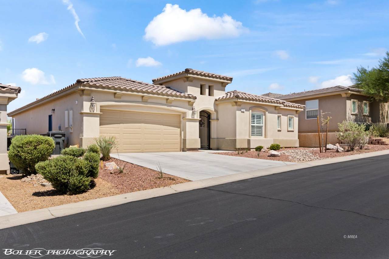 https://bt-photos.global.ssl.fastly.net/mesquite/1280_boomver_1_1127860-2.jpg