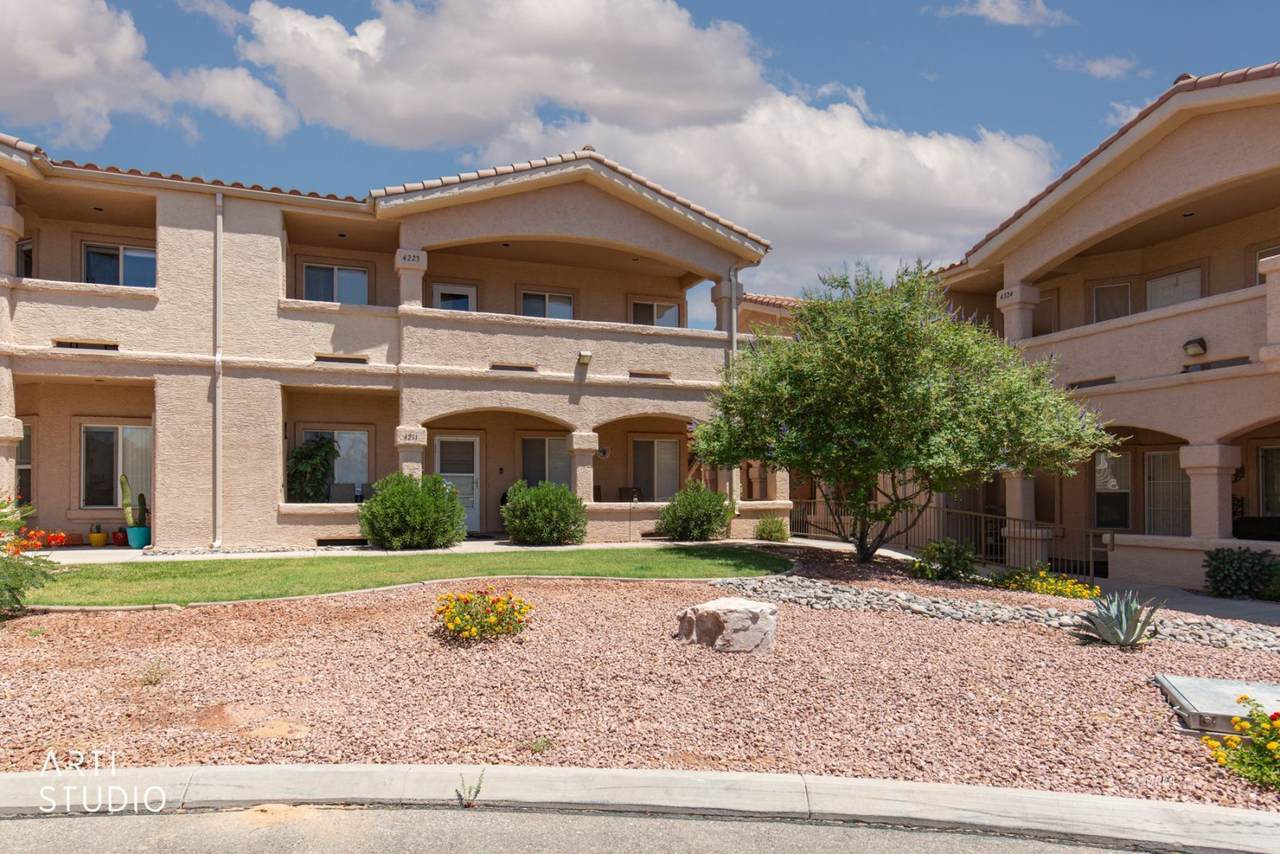 517 Mesquite Blvd - Photo 1
