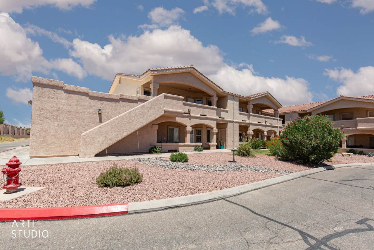 https://bt-photos.global.ssl.fastly.net/mesquite/1280_boomver_1_1127861-2.jpg