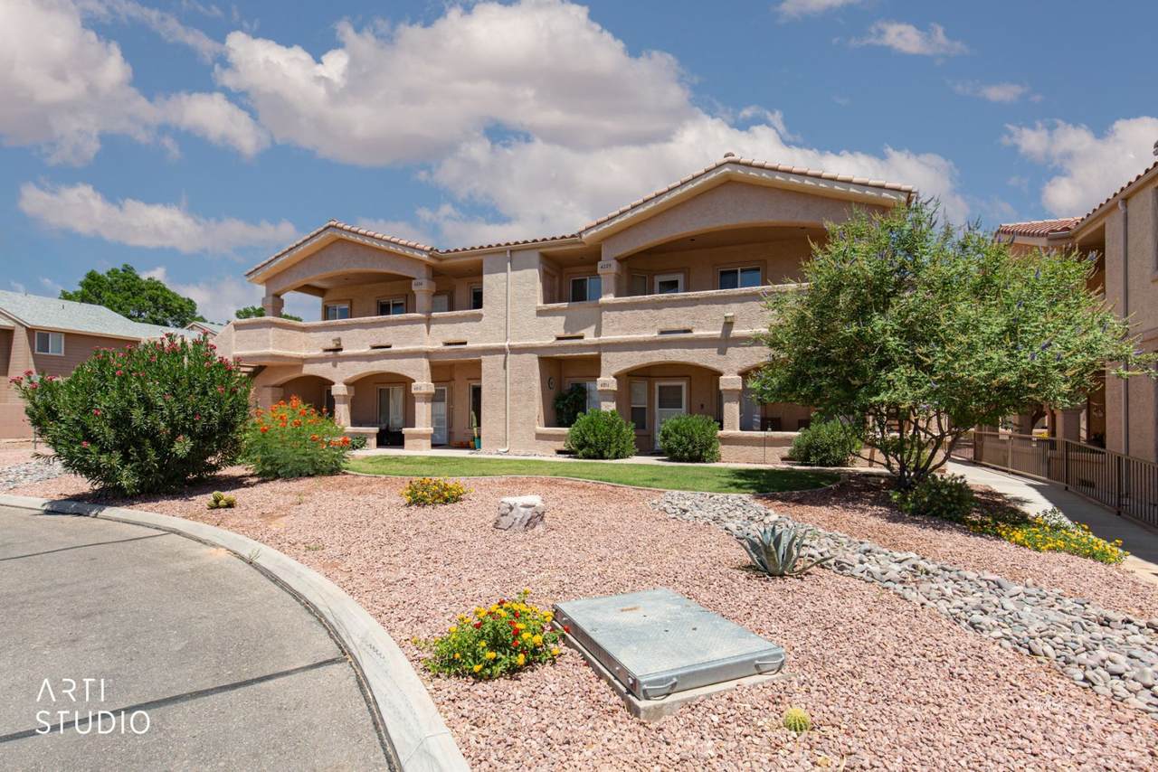 https://bt-photos.global.ssl.fastly.net/mesquite/1280_boomver_1_1127861-2.jpg