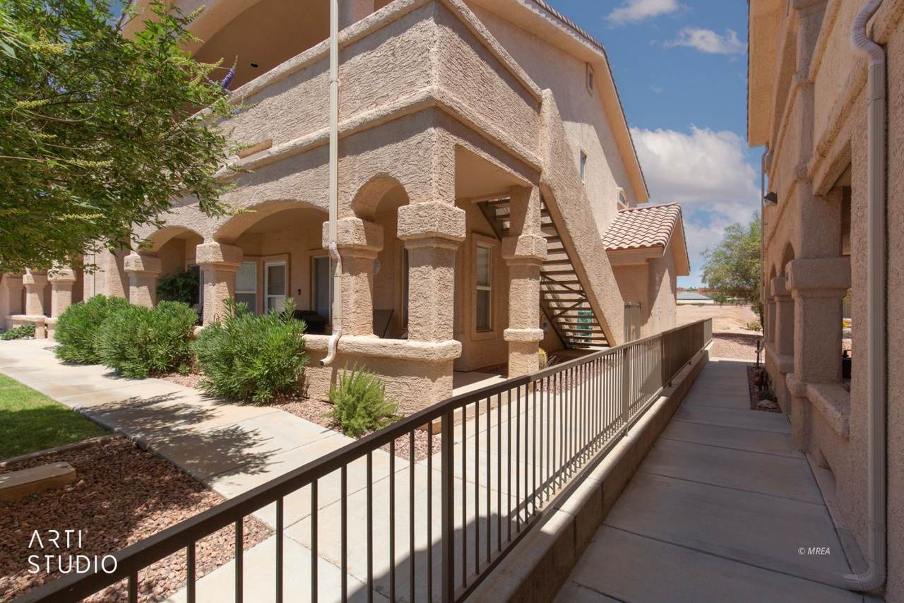 https://bt-photos.global.ssl.fastly.net/mesquite/1280_boomver_1_1127861-2.jpg