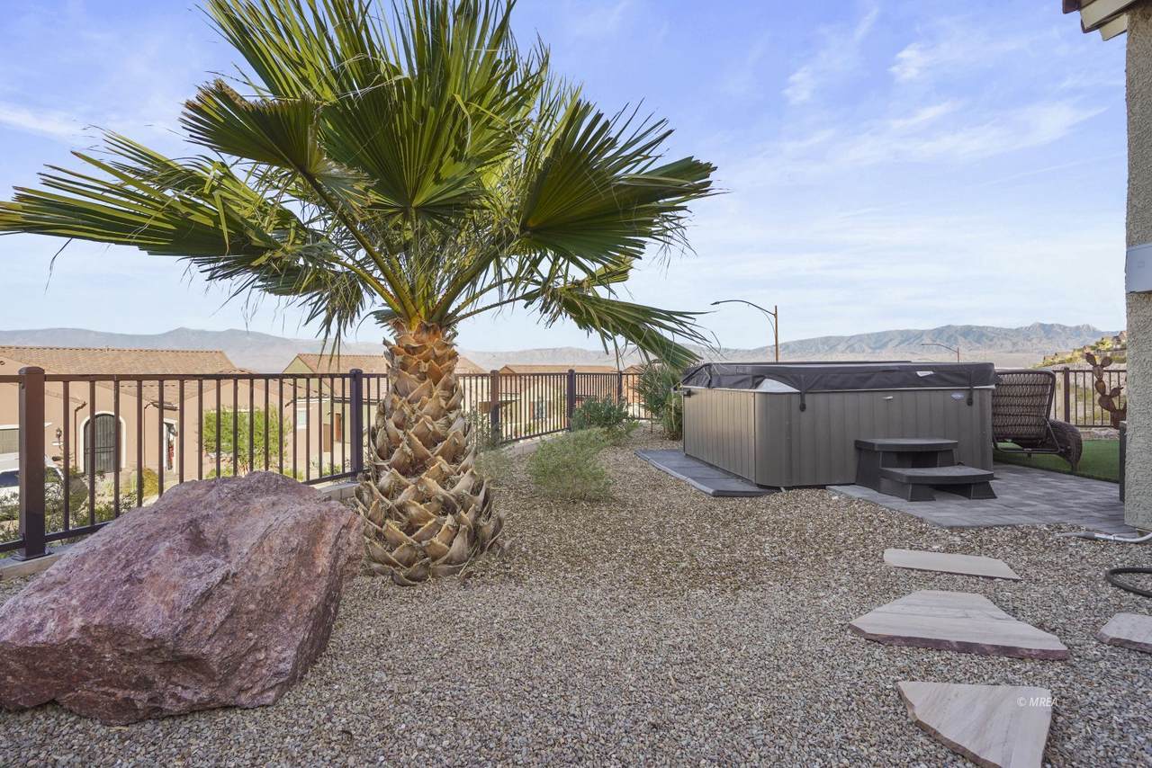 https://bt-photos.global.ssl.fastly.net/mesquite/1280_boomver_1_1127863-2.jpg