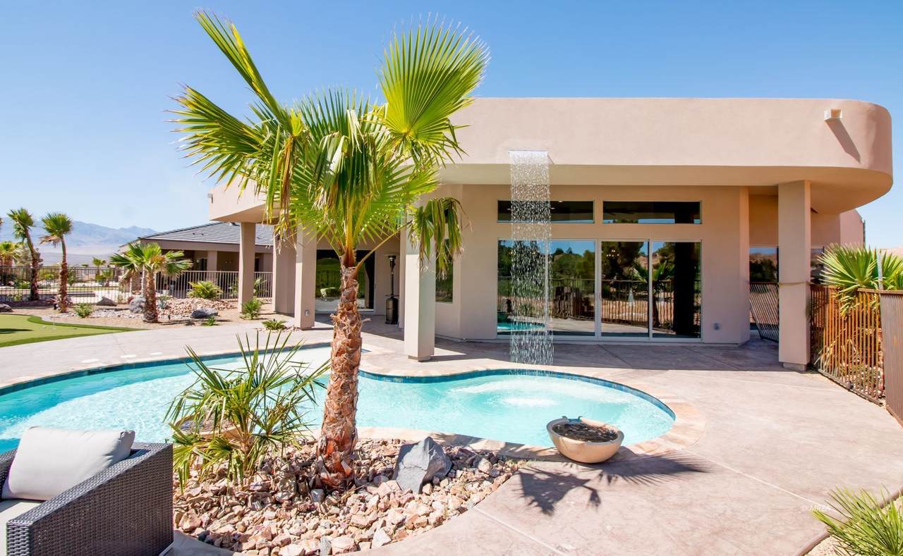 https://bt-photos.global.ssl.fastly.net/mesquite/1280_boomver_1_1127869-2.jpg