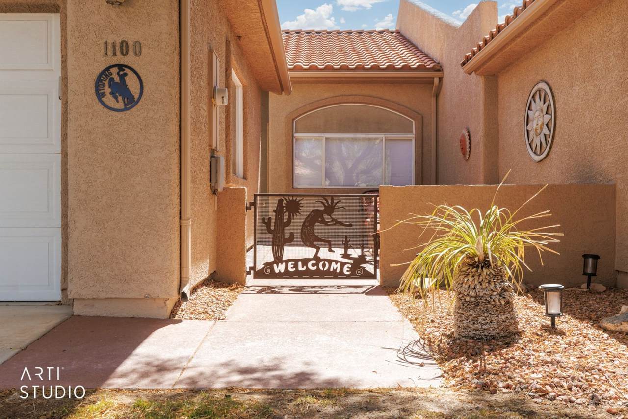1100 Mohave Ln - Photo 1