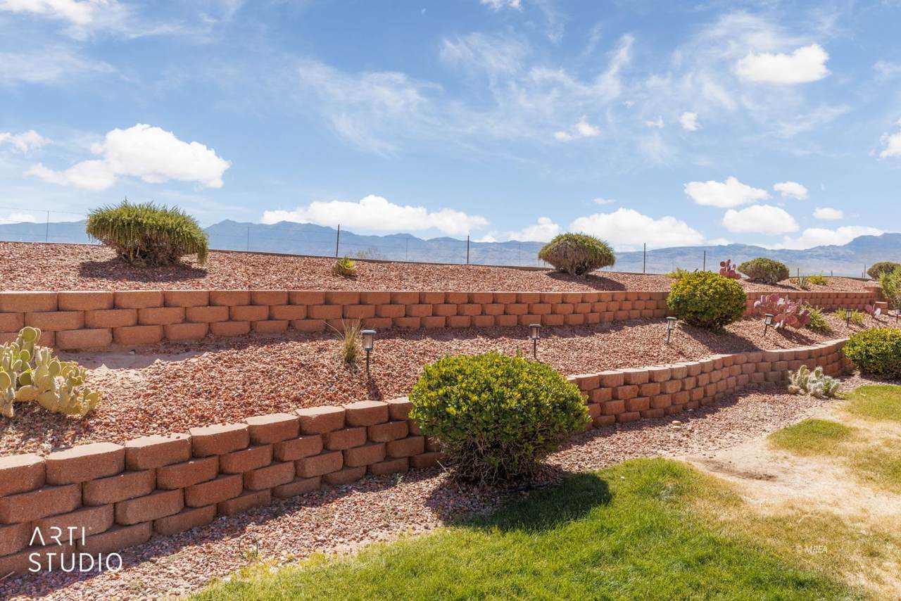 https://bt-photos.global.ssl.fastly.net/mesquite/1280_boomver_2_1127872-2.jpg