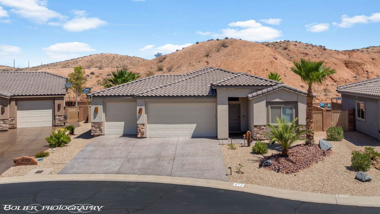 https://bt-photos.global.ssl.fastly.net/mesquite/1280_boomver_1_1127874-2.jpg