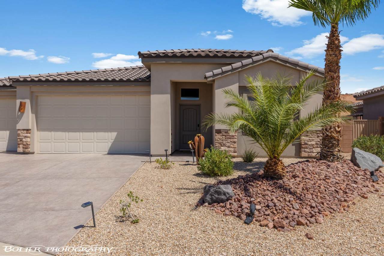 https://bt-photos.global.ssl.fastly.net/mesquite/1280_boomver_1_1127874-2.jpg