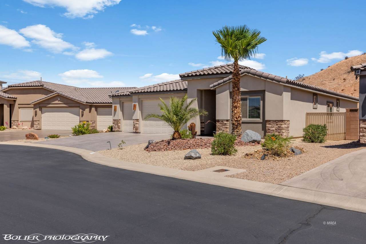 https://bt-photos.global.ssl.fastly.net/mesquite/1280_boomver_1_1127874-2.jpg