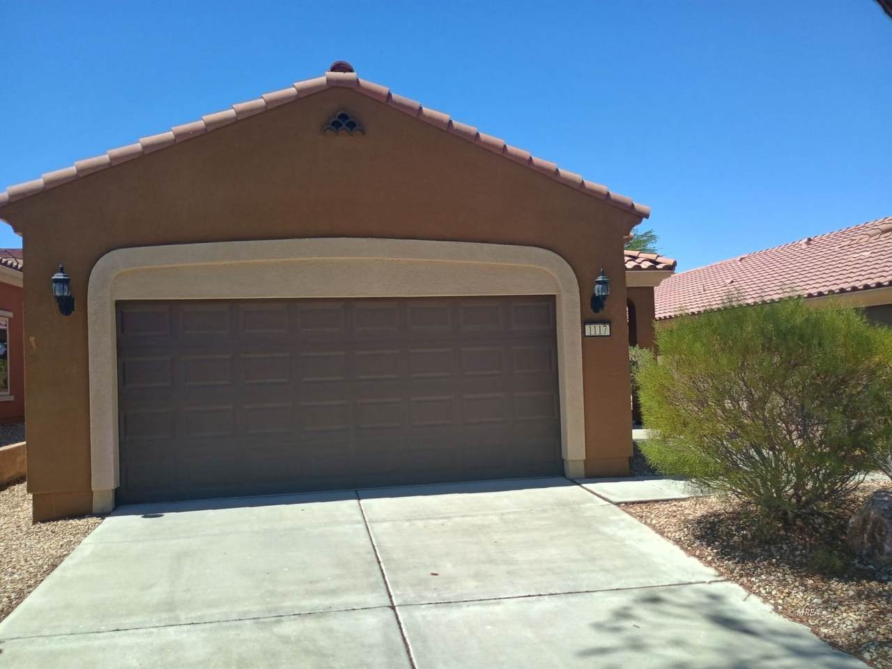 1117 Grotto Trail - Photo 1