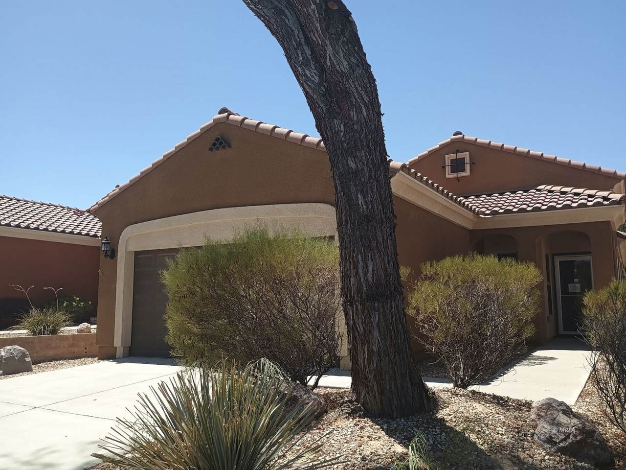 https://bt-photos.global.ssl.fastly.net/mesquite/1280_boomver_1_1127876-2.jpg