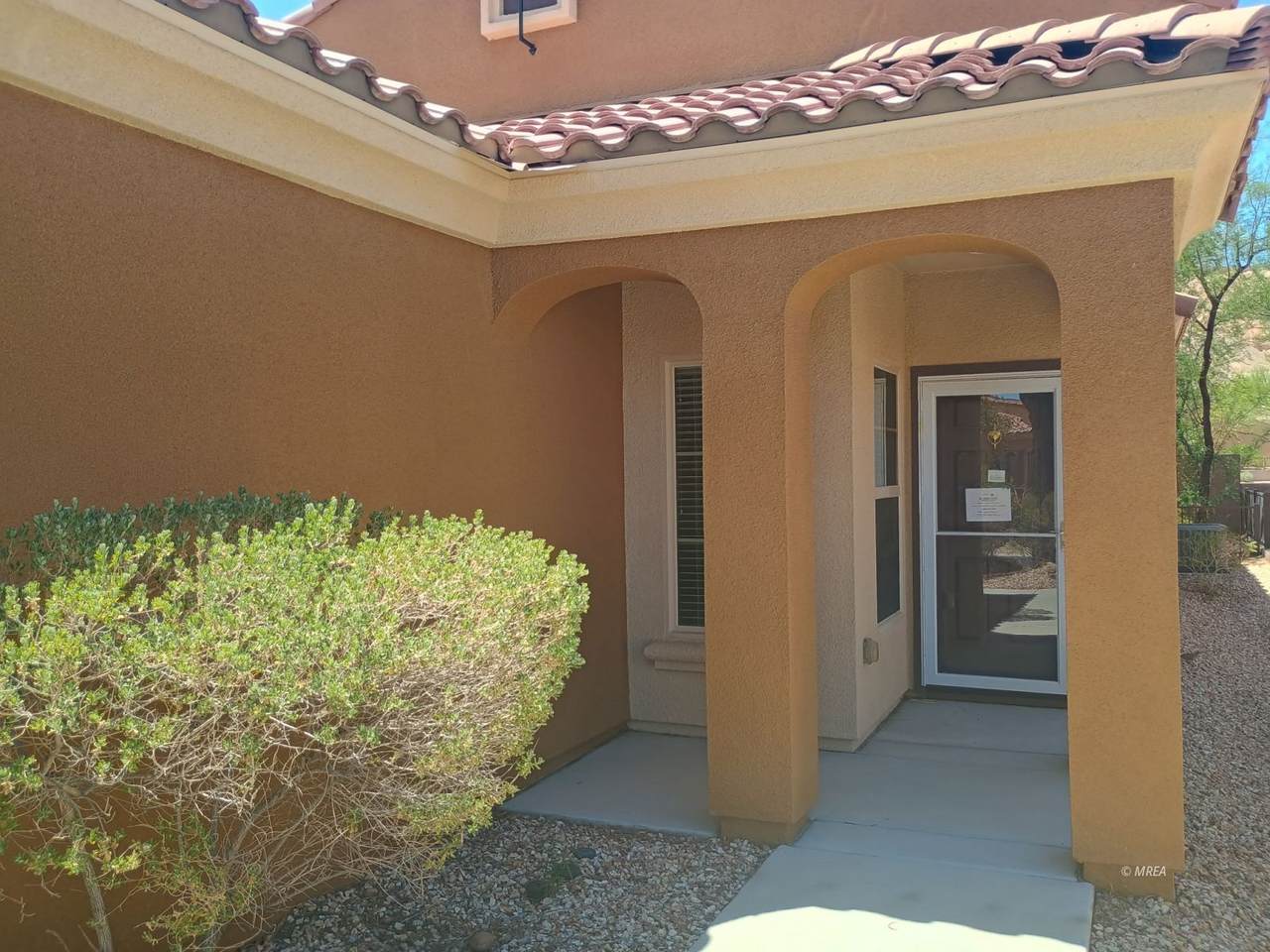 https://bt-photos.global.ssl.fastly.net/mesquite/1280_boomver_1_1127876-2.jpg