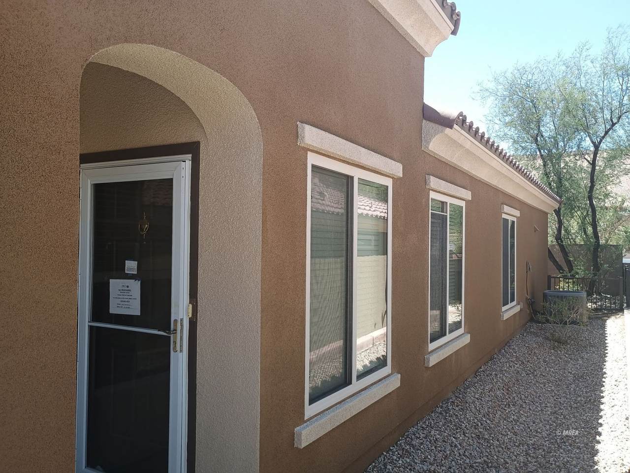 https://bt-photos.global.ssl.fastly.net/mesquite/1280_boomver_1_1127876-2.jpg