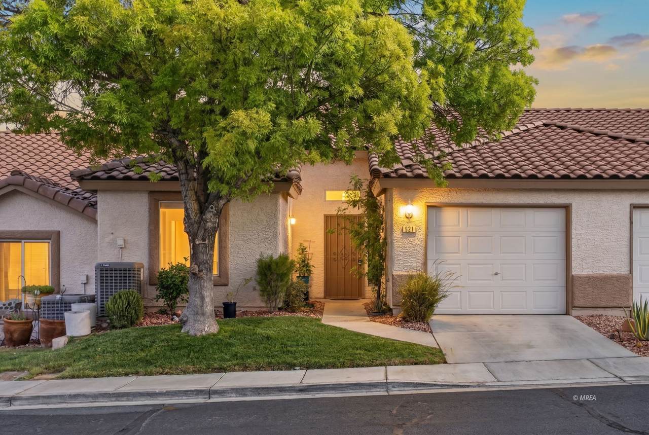 521 River Mesa - Photo 1