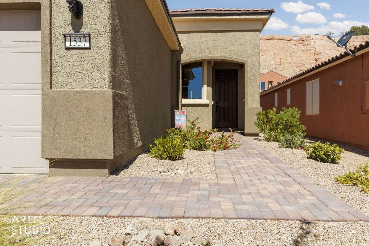 https://bt-photos.global.ssl.fastly.net/mesquite/1280_boomver_1_1127881-2.jpg