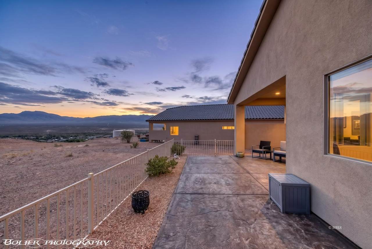 https://bt-photos.global.ssl.fastly.net/mesquite/1280_boomver_1_1127884-2.jpg