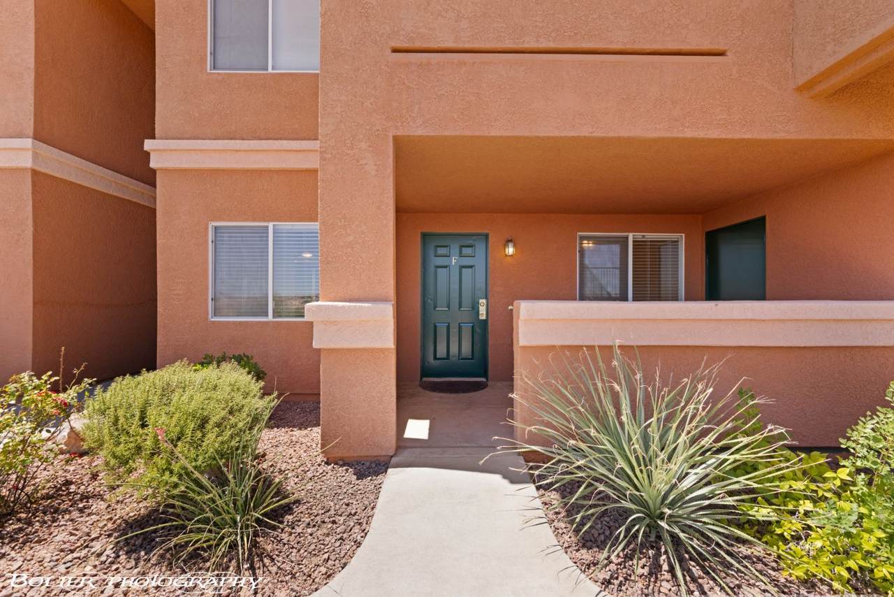 339 Colleen Ct - Photo 1