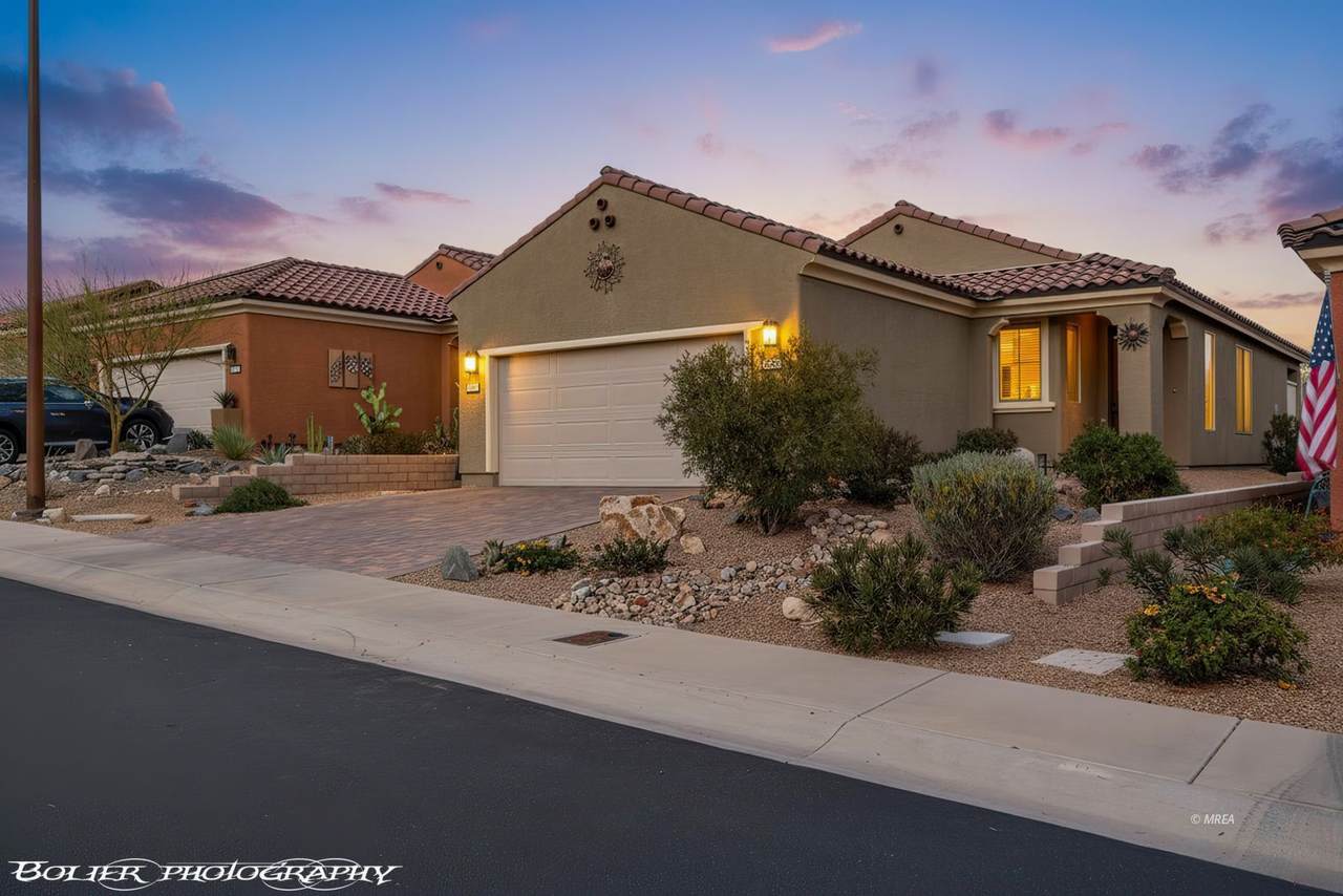 https://bt-photos.global.ssl.fastly.net/mesquite/1280_boomver_1_1127906-2.jpg