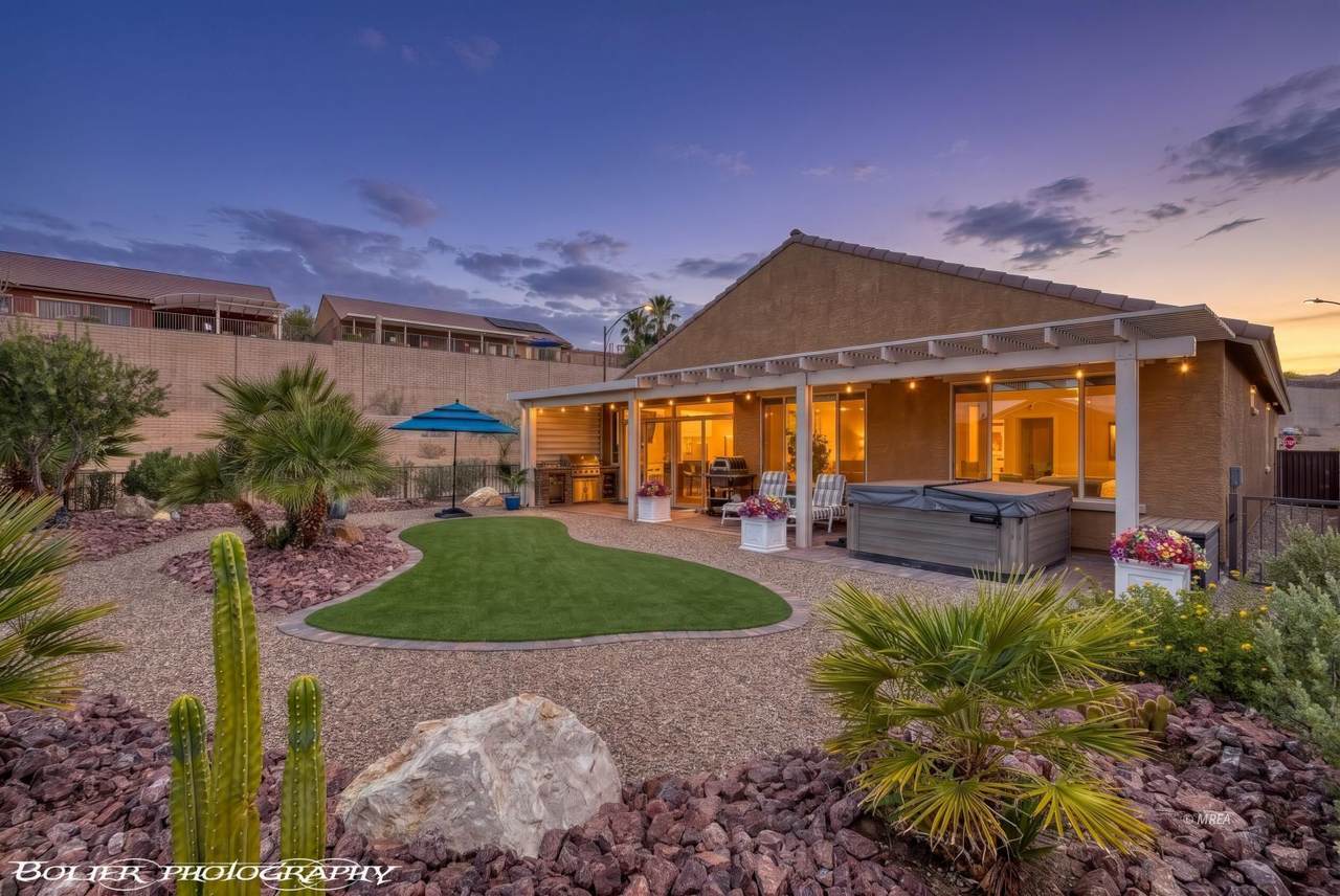 1408 Water Lily Ln - Photo 1