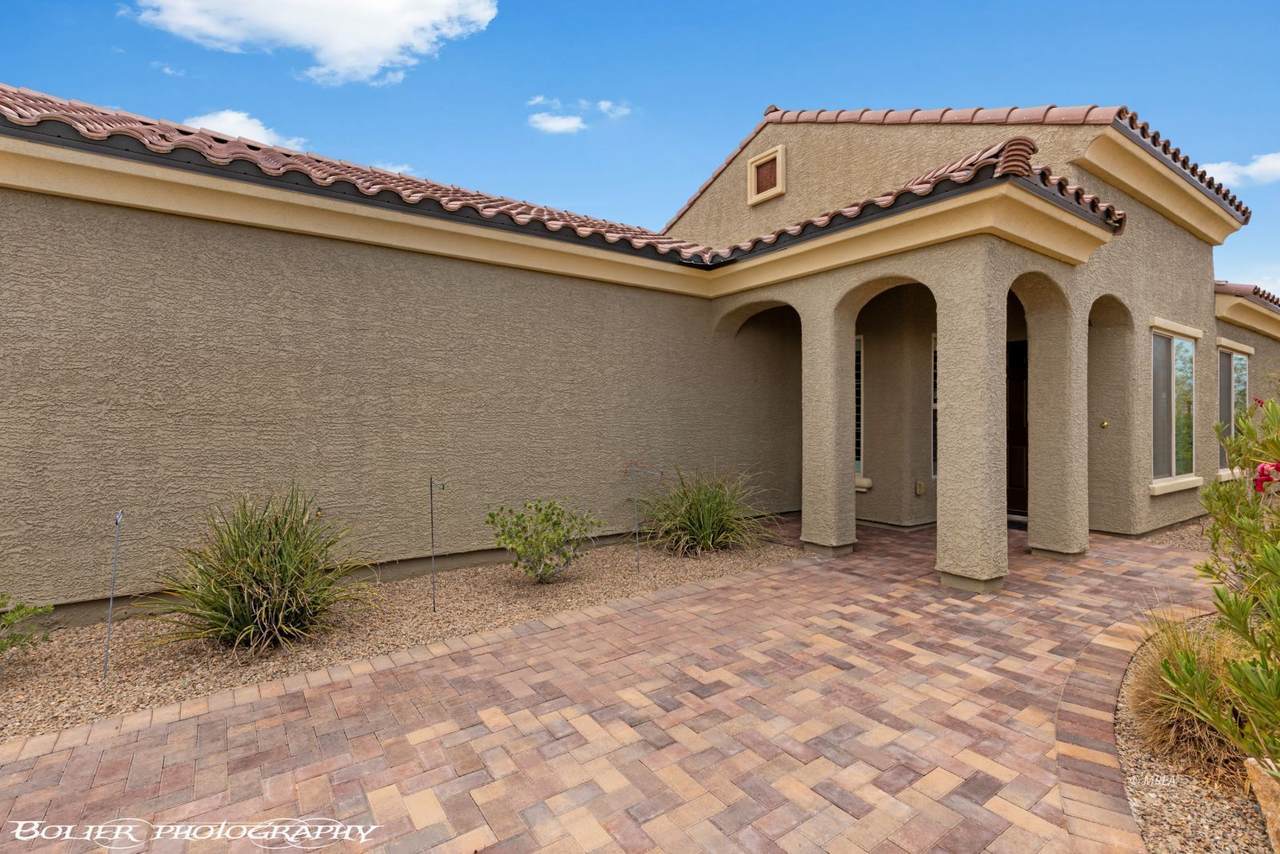 https://bt-photos.global.ssl.fastly.net/mesquite/1280_boomver_1_1127943-2.jpg