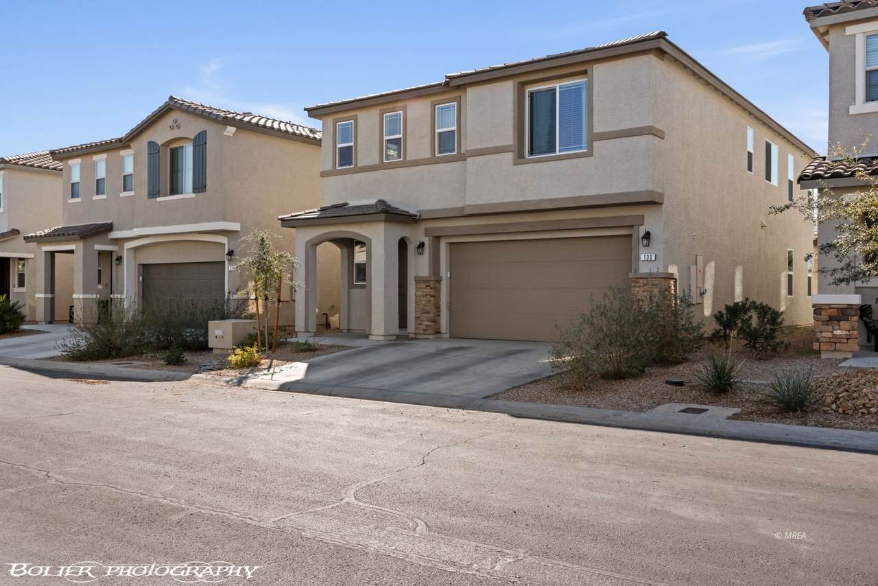 https://bt-photos.global.ssl.fastly.net/mesquite/1280_boomver_1_1127944-2.jpg