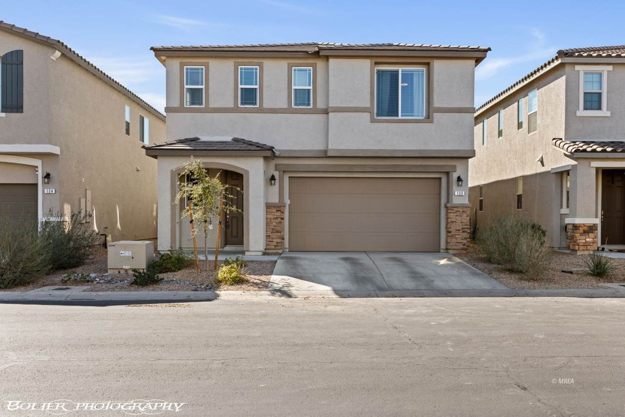 https://bt-photos.global.ssl.fastly.net/mesquite/1280_boomver_1_1127944-2.jpg