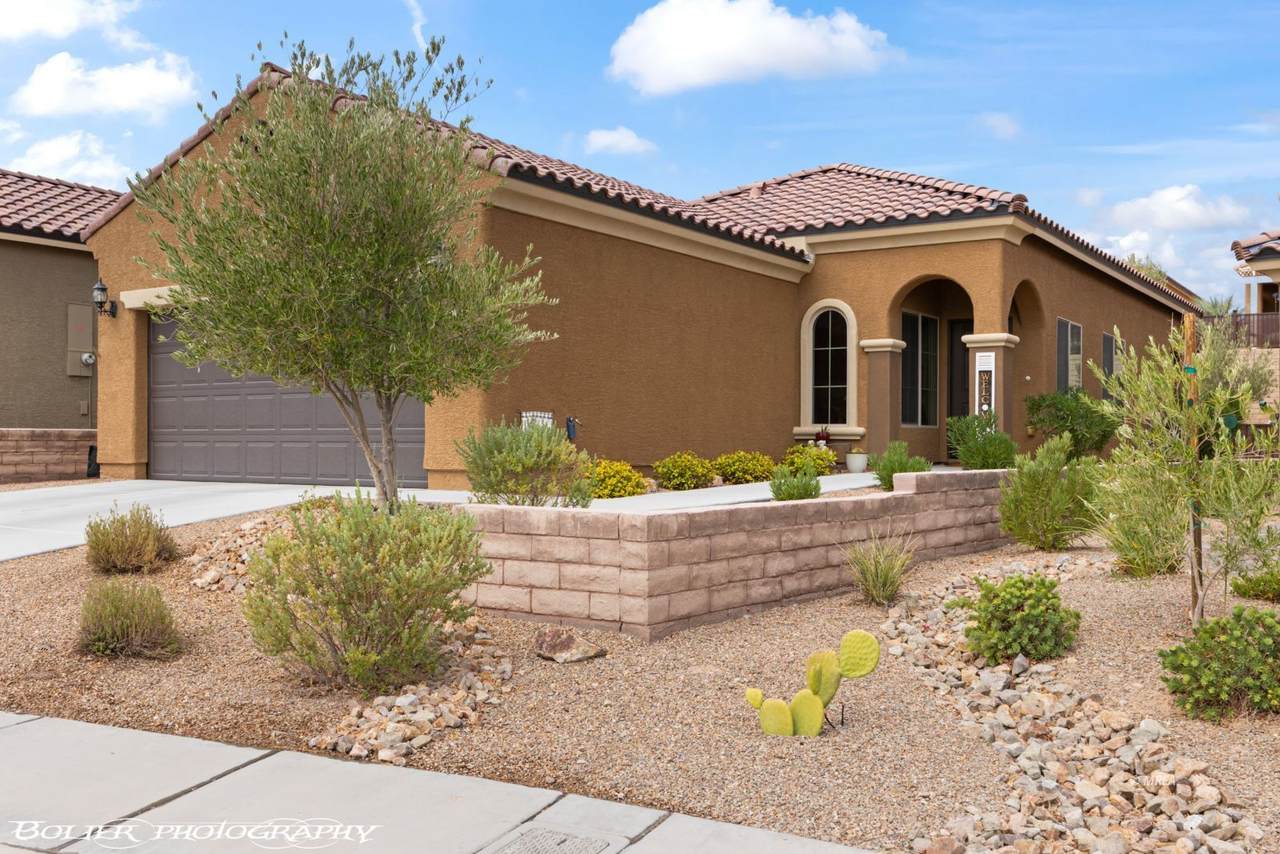 https://bt-photos.global.ssl.fastly.net/mesquite/1280_boomver_1_1127945-2.jpg