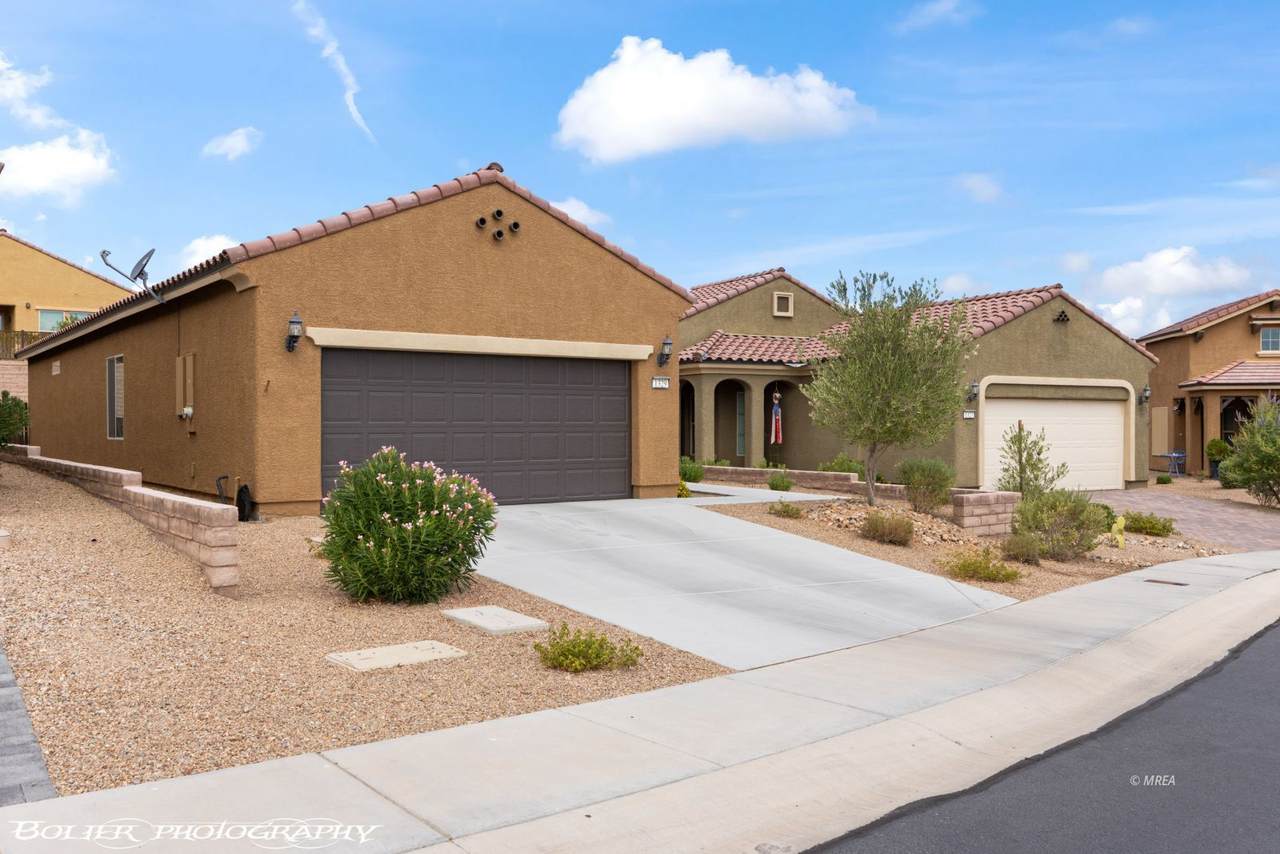 https://bt-photos.global.ssl.fastly.net/mesquite/1280_boomver_1_1127945-2.jpg