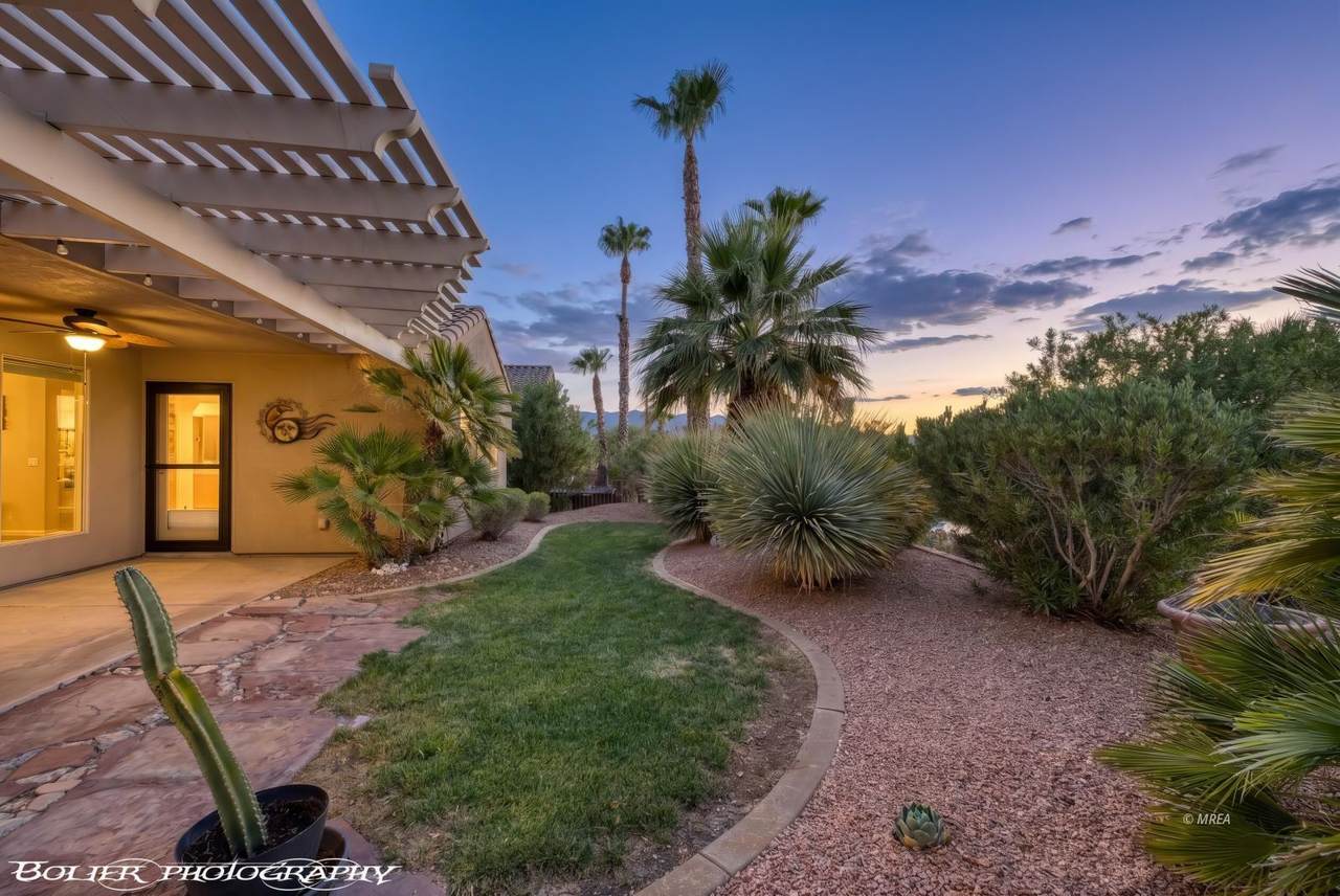 https://bt-photos.global.ssl.fastly.net/mesquite/1280_boomver_1_1127946-2.jpg