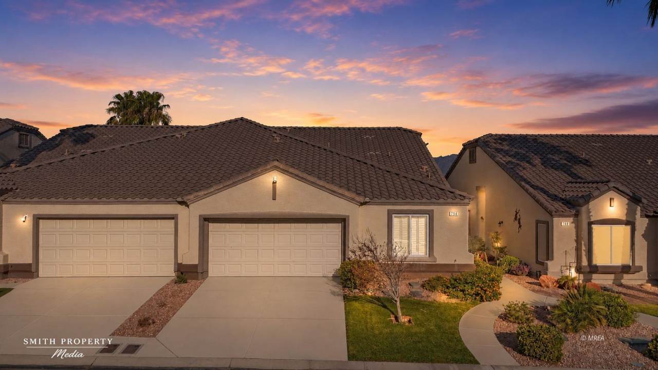 754 Southridge Dr - Photo 1