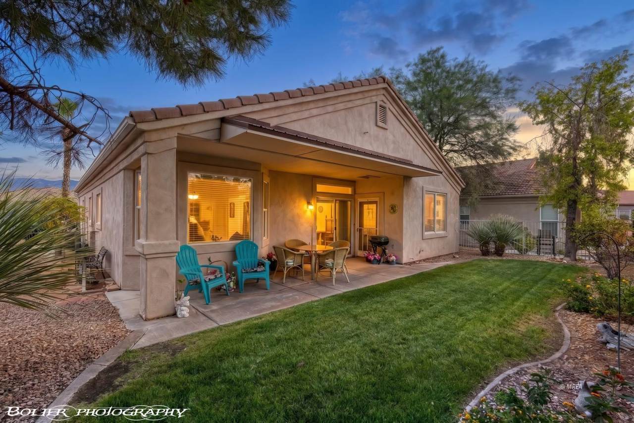 https://bt-photos.global.ssl.fastly.net/mesquite/1280_boomver_1_1127949-2.jpg
